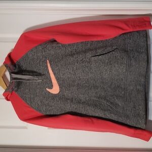Nike Therma-Fit Hoodie